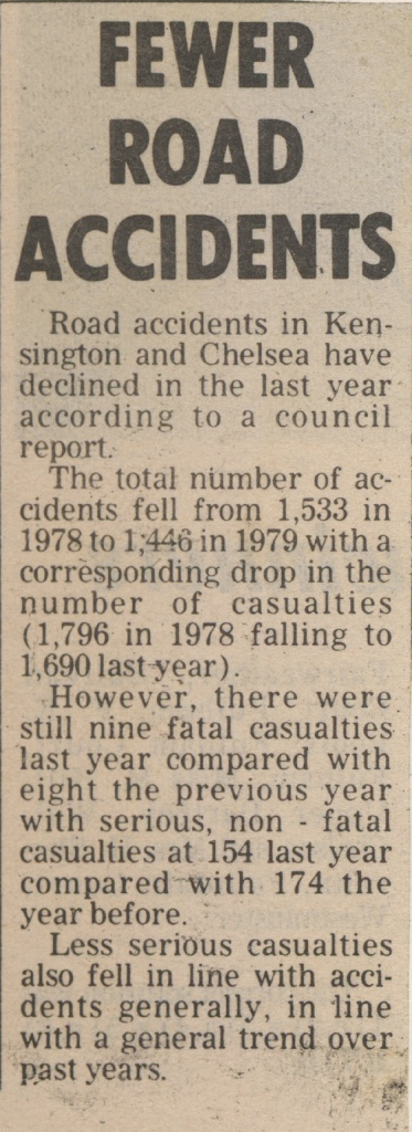 19800606 FEWER ROAD ACCIDENTS CN.jpg